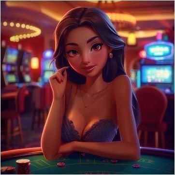 ai88