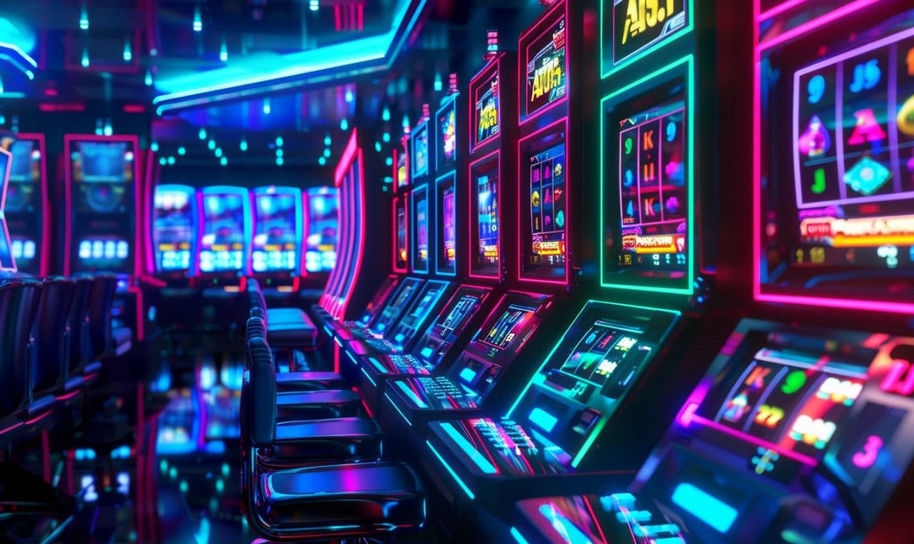 ai88