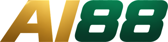 ai88
